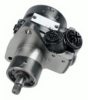 MERCE 0014660501 Hydraulic Pump, steering system